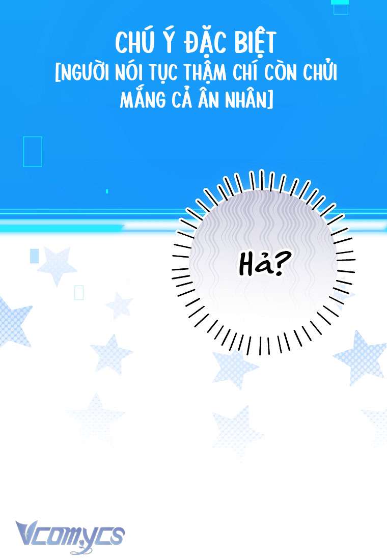 Nhật Ký Từ Chức Cấp S Của Thợ Săn Công Chức Chapter 3 - Trang 4