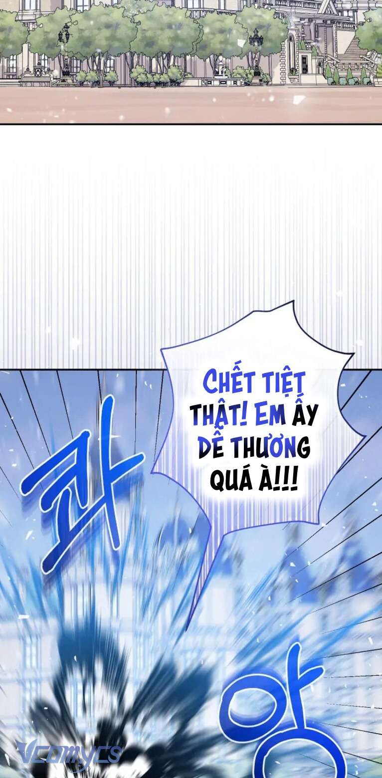 Tiểu Thư Tích Tiền Đi Bụi Chapter 42 - Trang 4