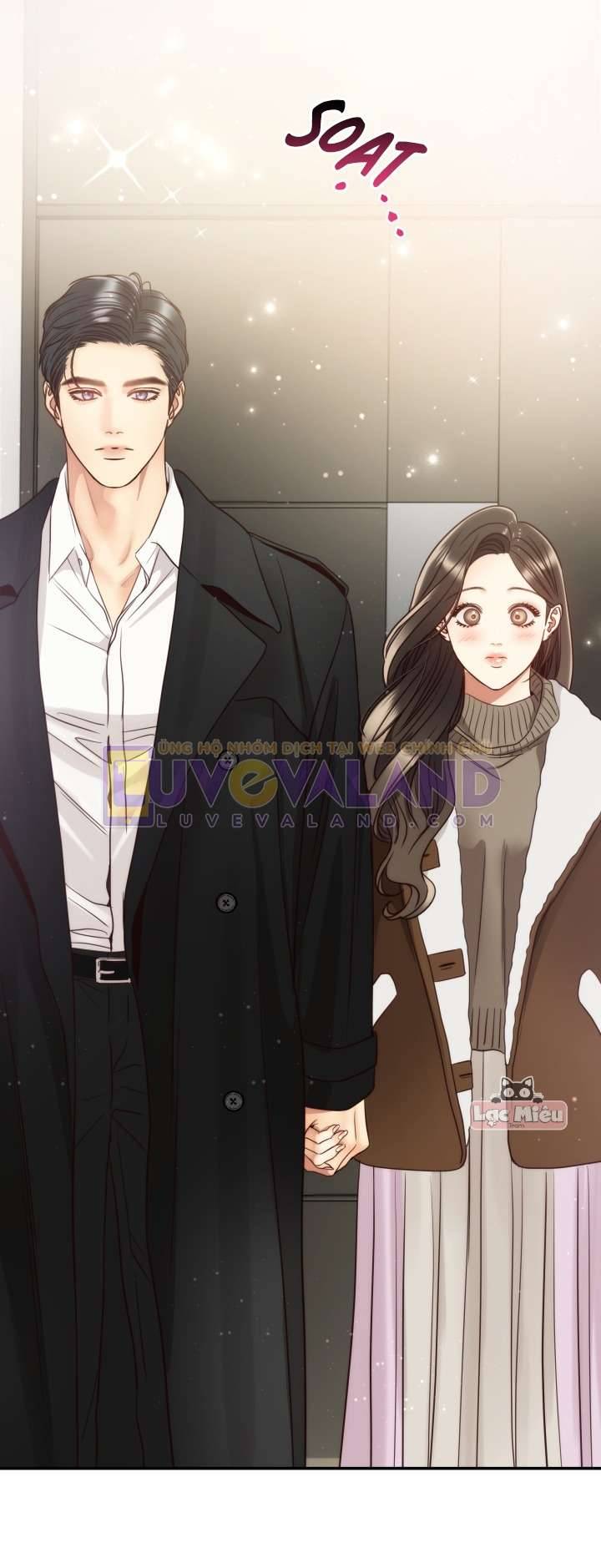 Ngôi Sao Ban Mai Chap 70 - Trang 2