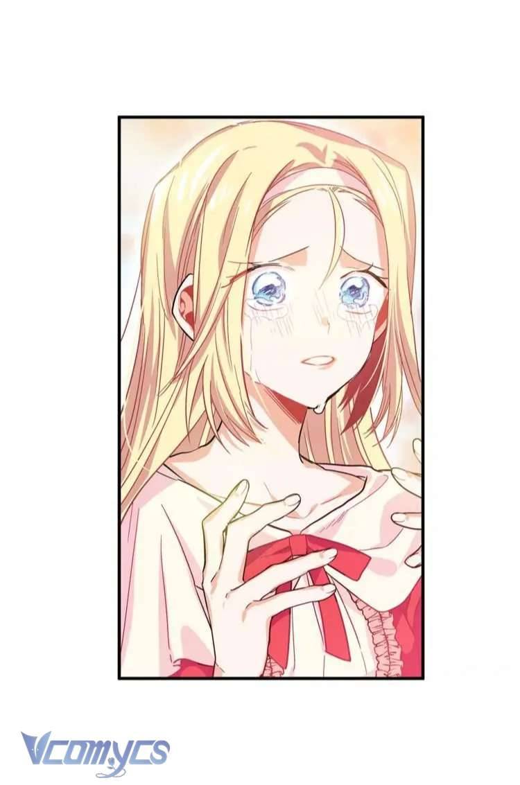 Bác Sĩ Elise: Vi Tiểu Thư Với Cây Đèn Dầu Chap 2) - Trang 2