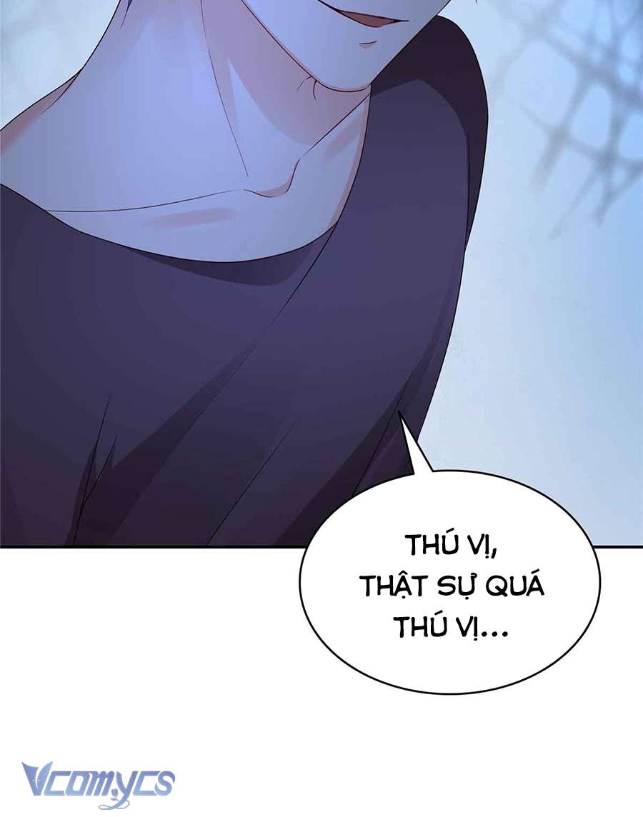 Hệt Như Hàn Quang Gặp Nắng Gắt Chap 515 - Trang 4