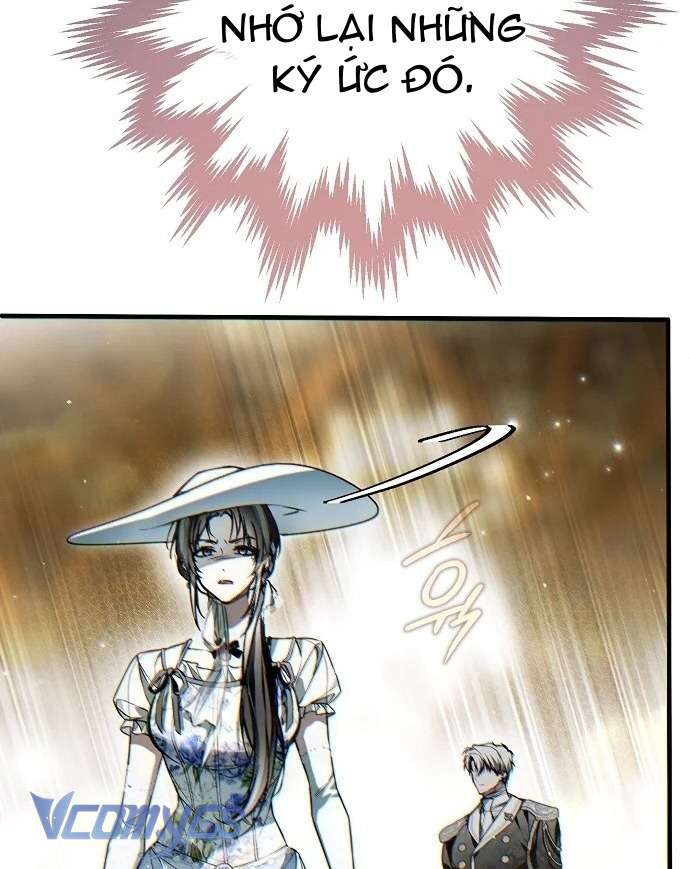 Ai Đó Đang Điều Khiển Cơ Thể Của Tôi Chapter 48 - Trang 4