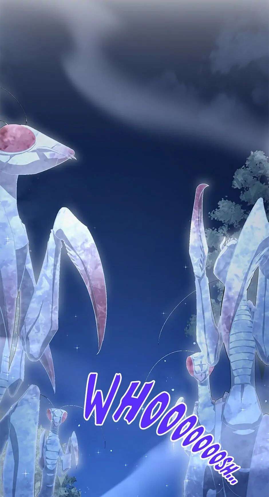 Nữ Công Tước Với Tâm Hồn Trống Rỗng Chapter 29 - Trang 4