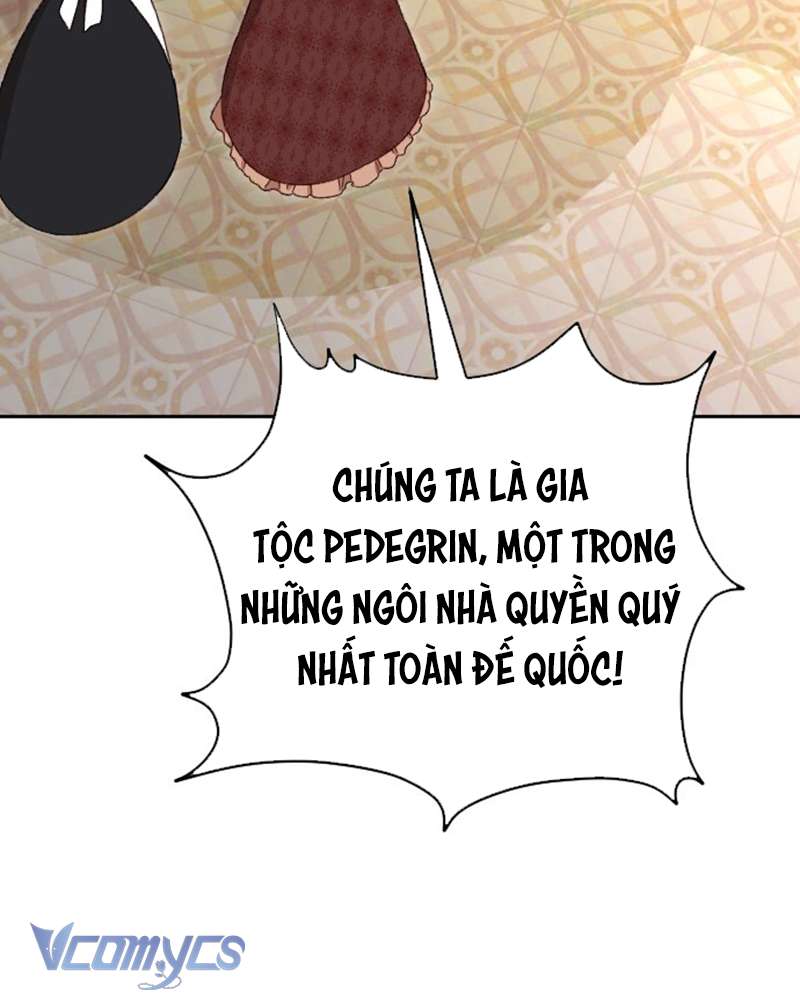 Dành Cho Những Ai Coi Hối Tiếc Là Điều Xa Xỉ Chap 26 - Trang 4