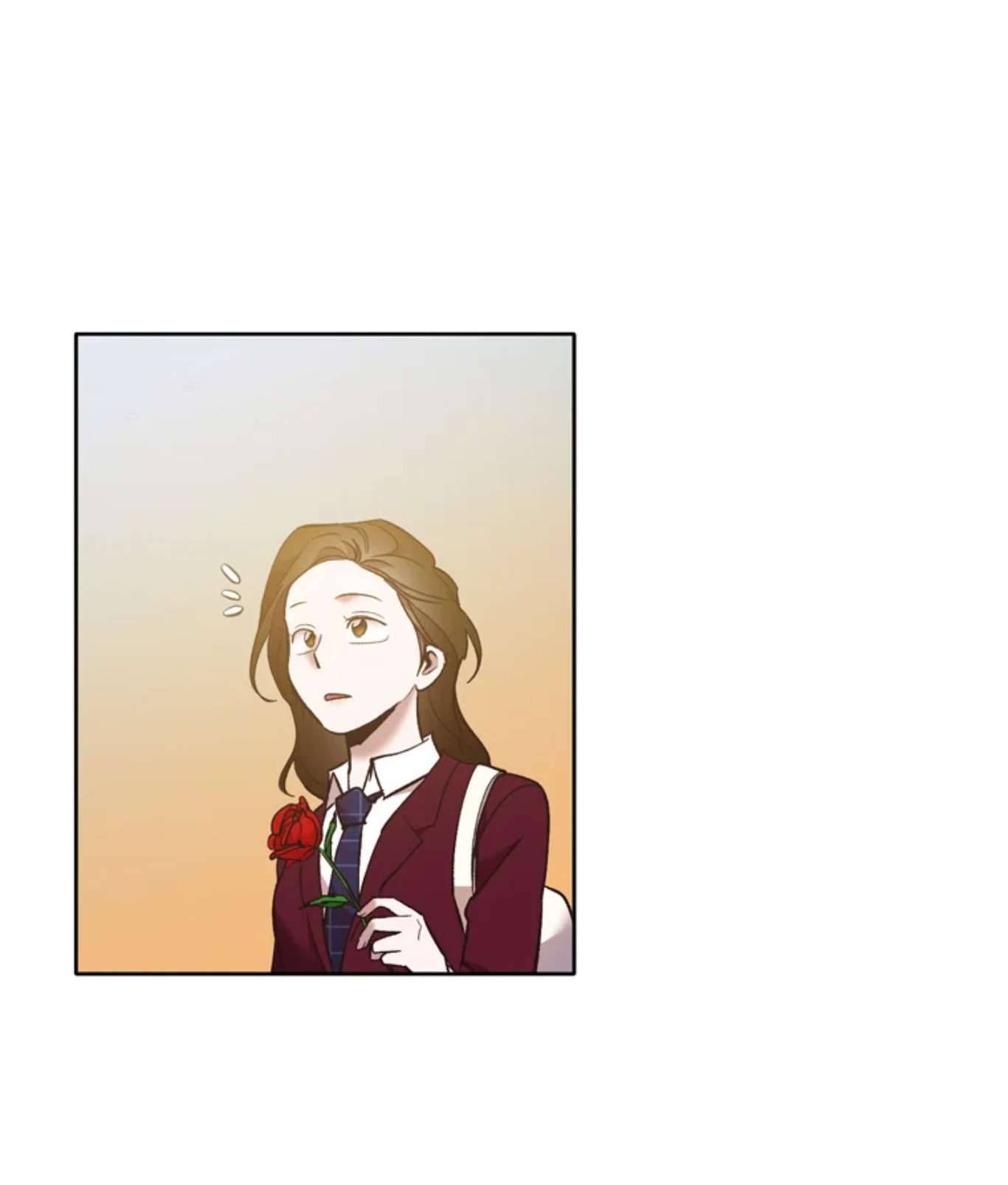 Thanh Xuân Của Chúng Ta Chap 63 - Trang 4