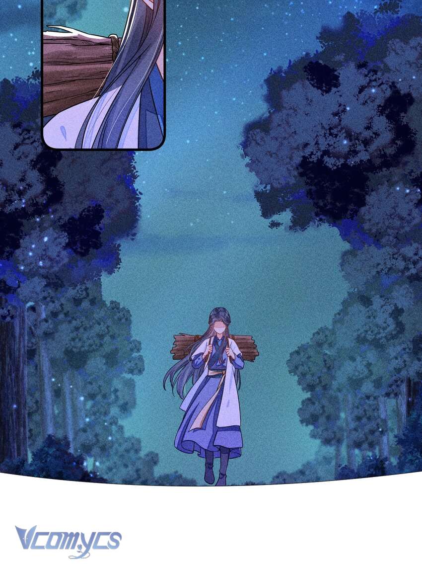 Nuôi Dưỡng Hoàng Tử Chap 14 - Trang 3