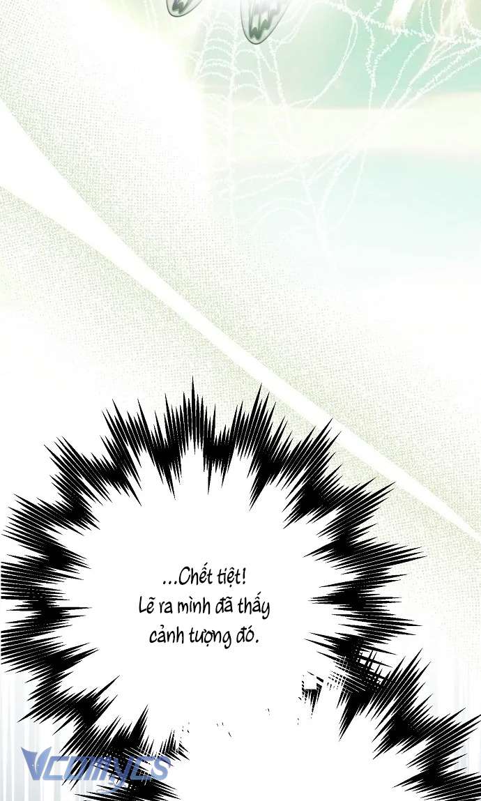 Ai Đó Đang Điều Khiển Cơ Thể Của Tôi Chapter 45 - Trang 4