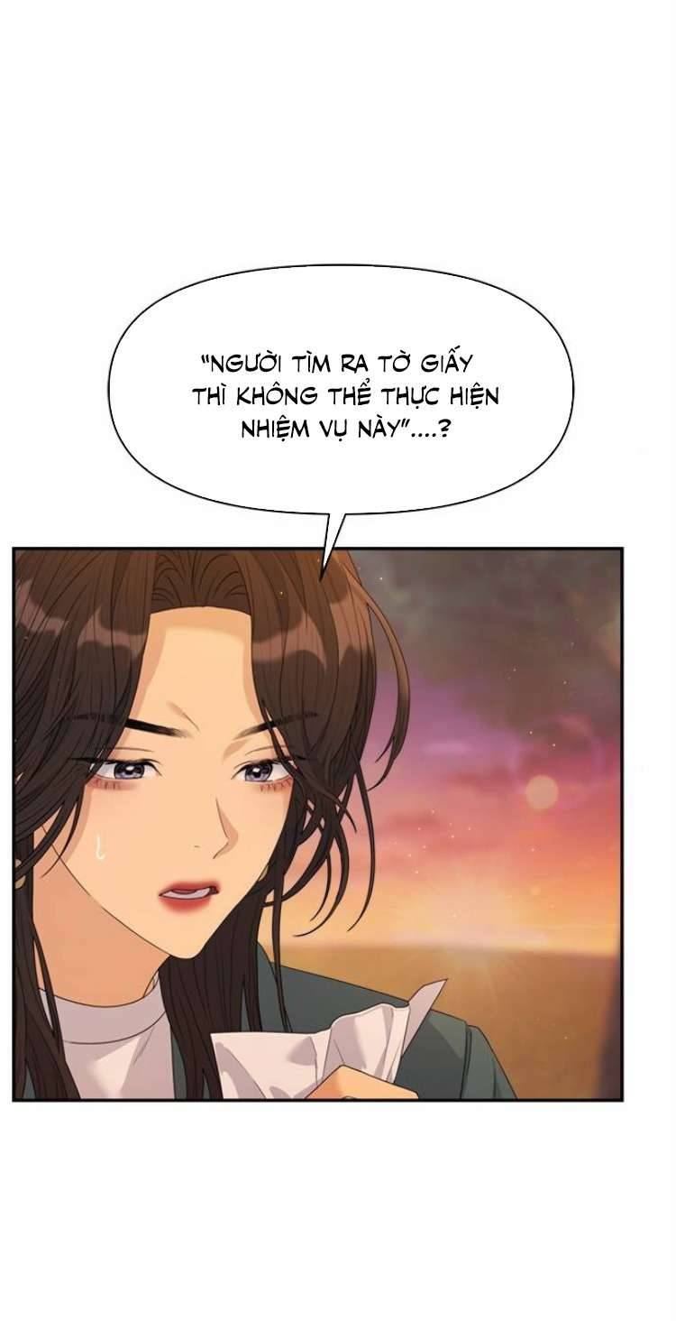 Couple Breaker Chapter 50 - Trang 4