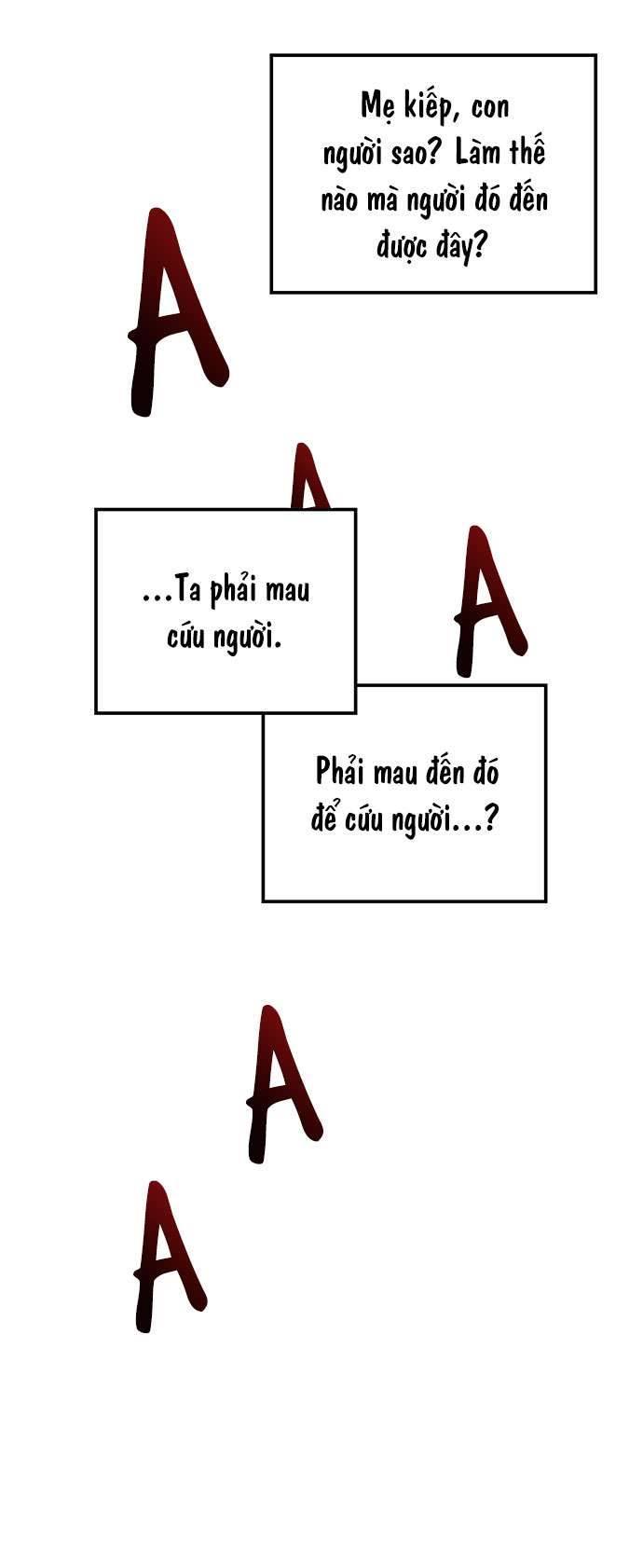 Vương Tử Huyền Bí Chapter 86 - Trang 4
