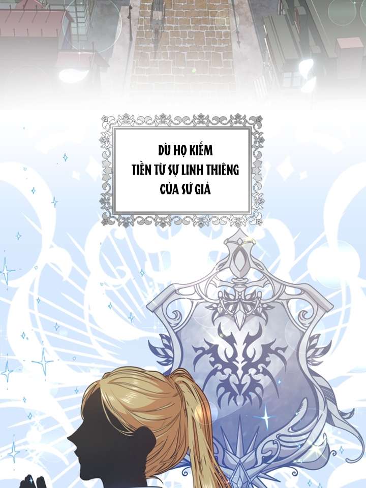 Thư Ký Của Bạo Chúa Chapter 16 - Trang 4