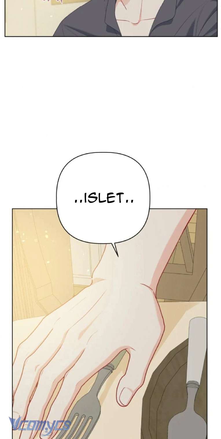 Sự Điều Trị Đặc Biệt Của Tinh Linh Chapter 88 - Trang 4
