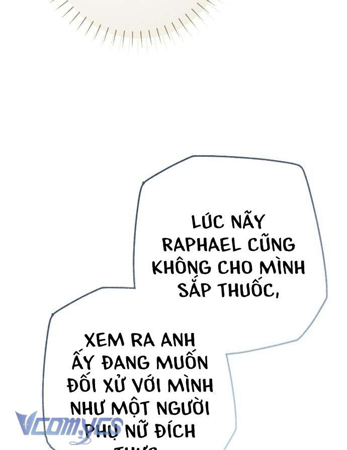 Ai Đó Đang Điều Khiển Cơ Thể Của Tôi Chapter 50 - Trang 4