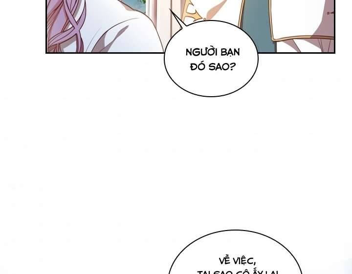 Thư Ký Của Bạo Chúa Chapter 21 - Trang 4