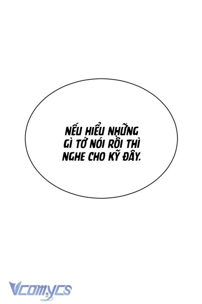 Ba Lần Động Phòng Chapter 14 - Trang 4