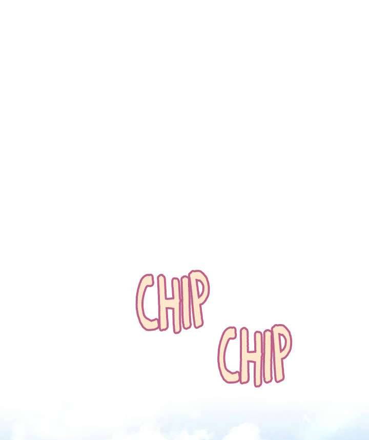 May Mắn Hay Bất Hạnh Chap 16 - Trang 4