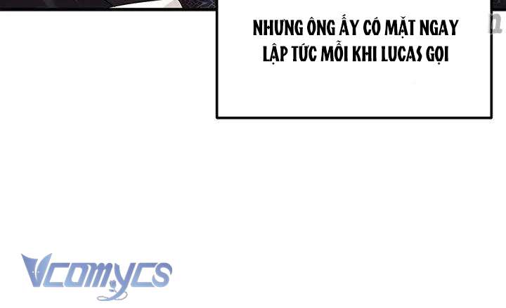 Hôn Nhân Liên Minh Để Trả Thù Chap 15 - Trang 2