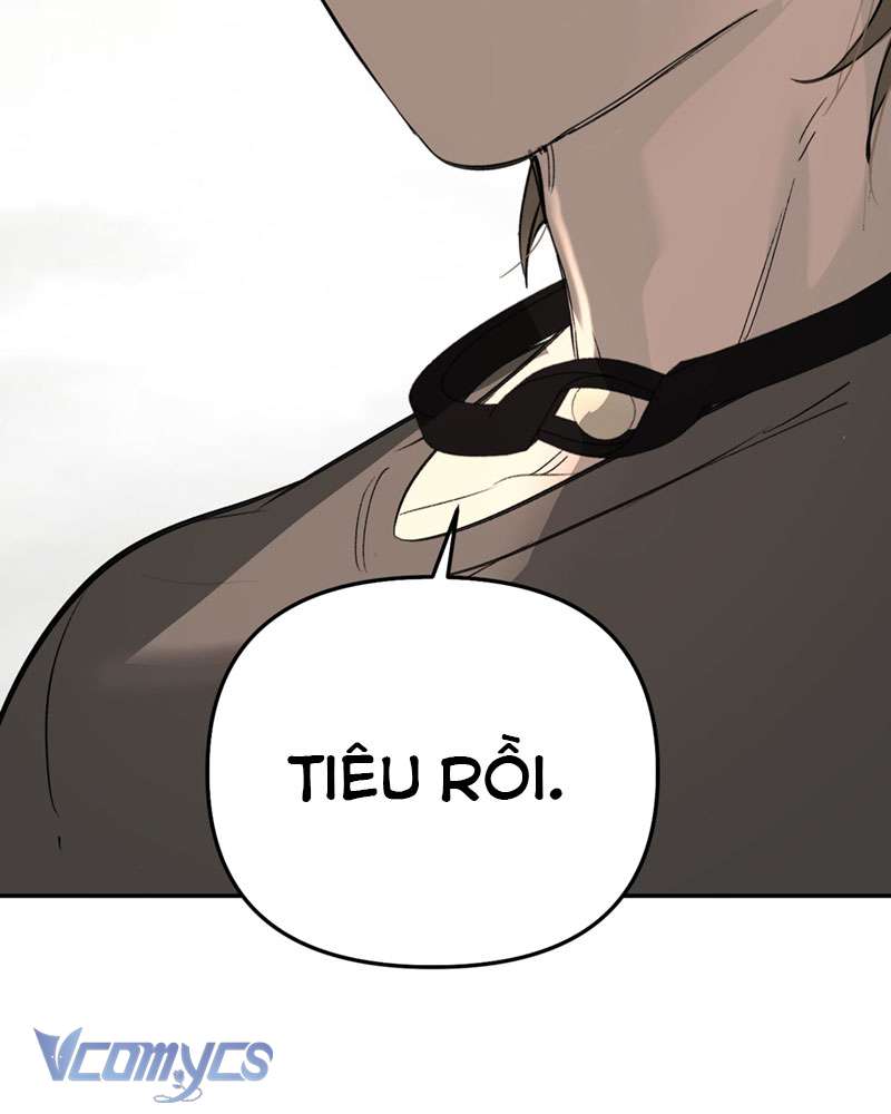 Ác Chi Hoàn Chapter 26 - Trang 4
