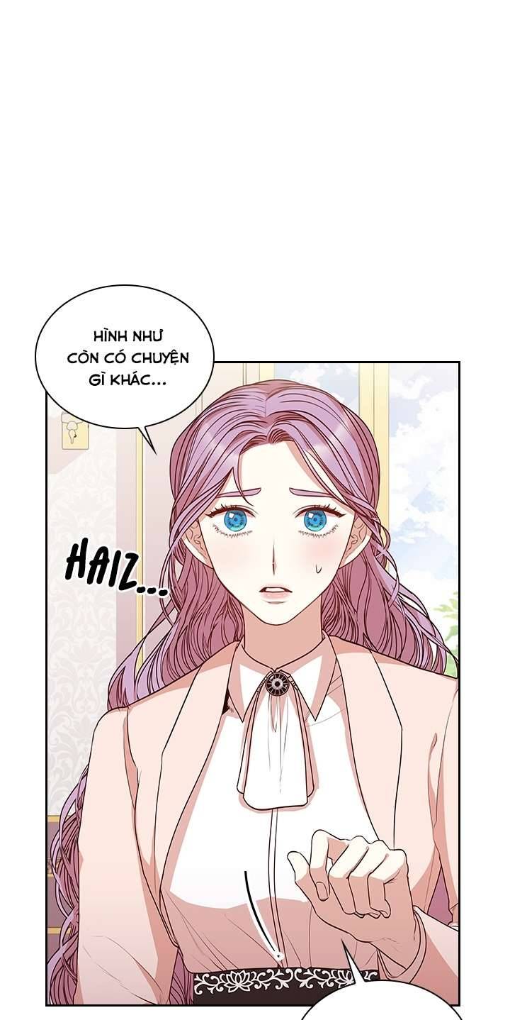 Thư Ký Của Bạo Chúa Chapter 26 - Trang 4