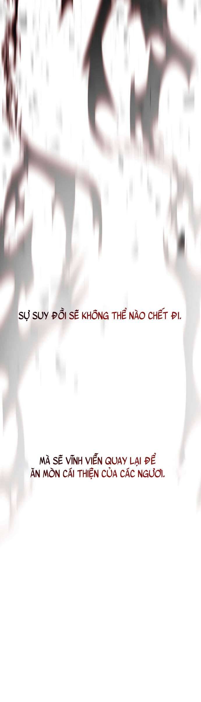 Vương Tử Huyền Bí Chapter 110 - Trang 4