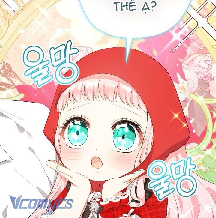 Tiểu Thư Tích Tiền Đi Bụi Chapter 62 - Trang 4