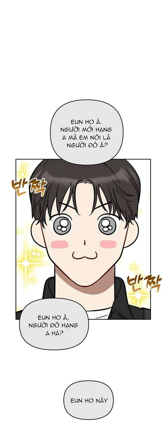 Công Việc Bất Thường Chapter 9 - Trang 4