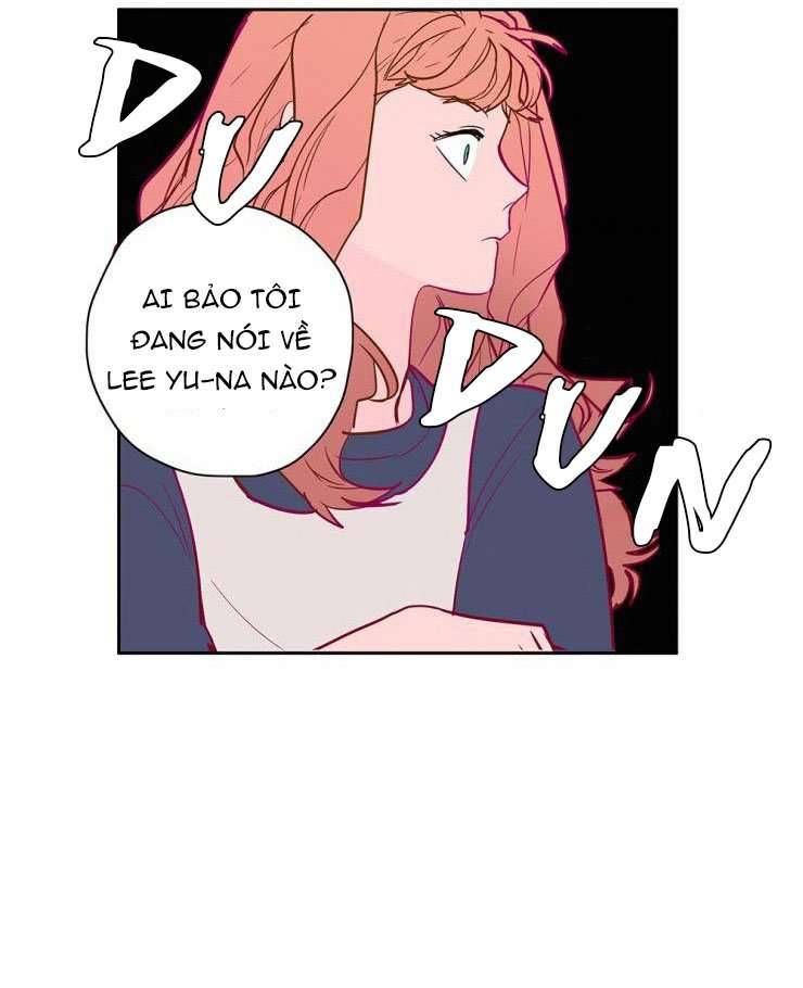 Ranh Giới Chap 41 - Trang 3