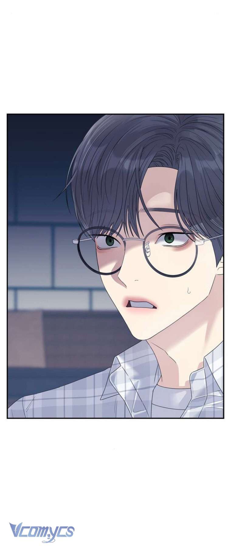 Couple Breaker Chapter 70 - Trang 3