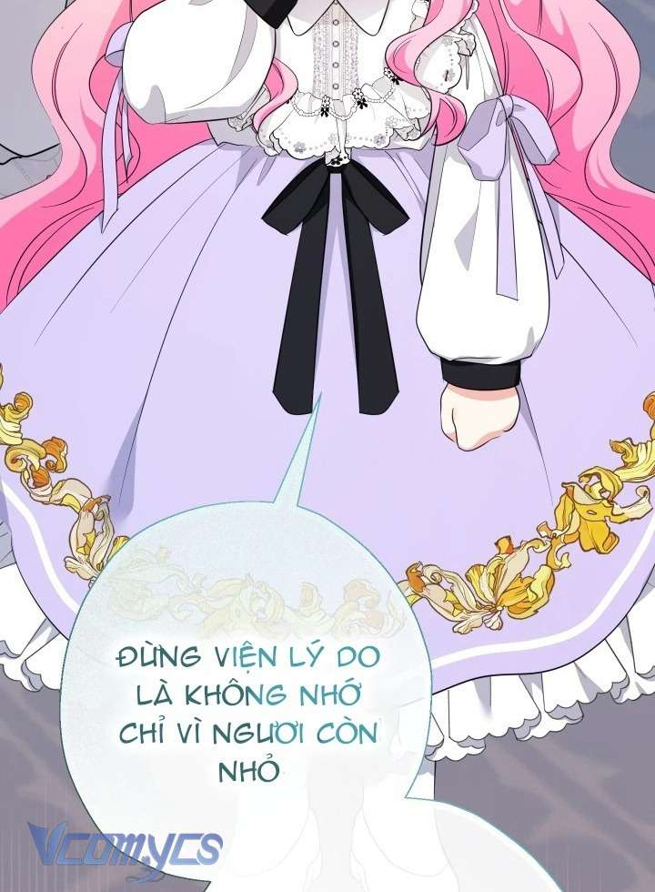 Tiểu Thư Tích Tiền Đi Bụi Chapter 72 - Trang 4