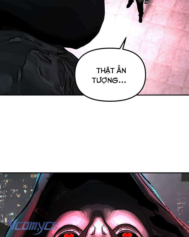 Ác Chi Hoàn Chapter 2 - Trang 4