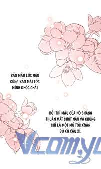 Dưới Bóng Cây Sồi Chap 12 - Trang 4