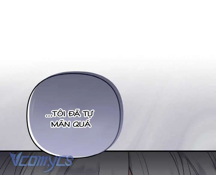 Mê Cung Cám Dỗ Của Emilone Chapter 10 - Trang 4