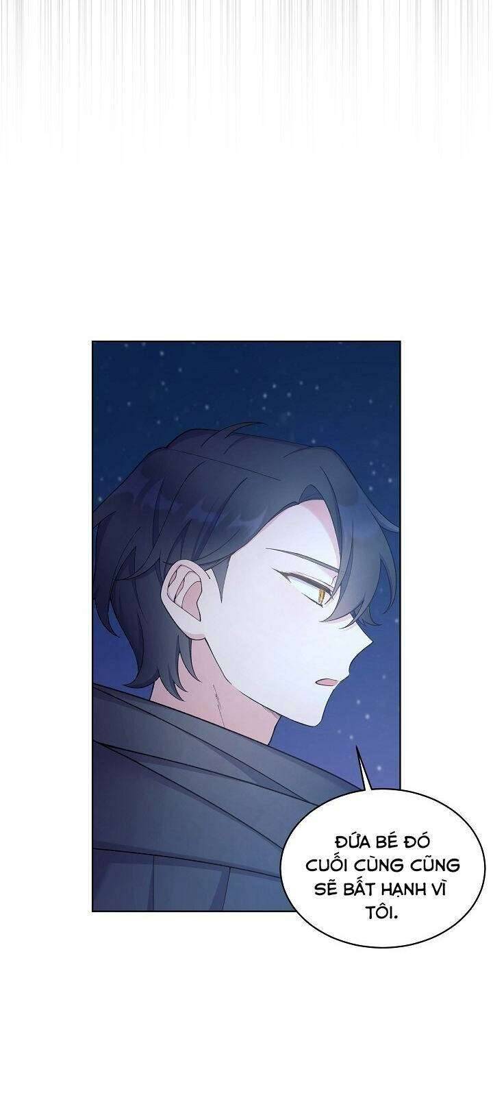 Bệ Hạ, Tôi Sẽ Giết Ngài! Chapter 20 - Trang 4