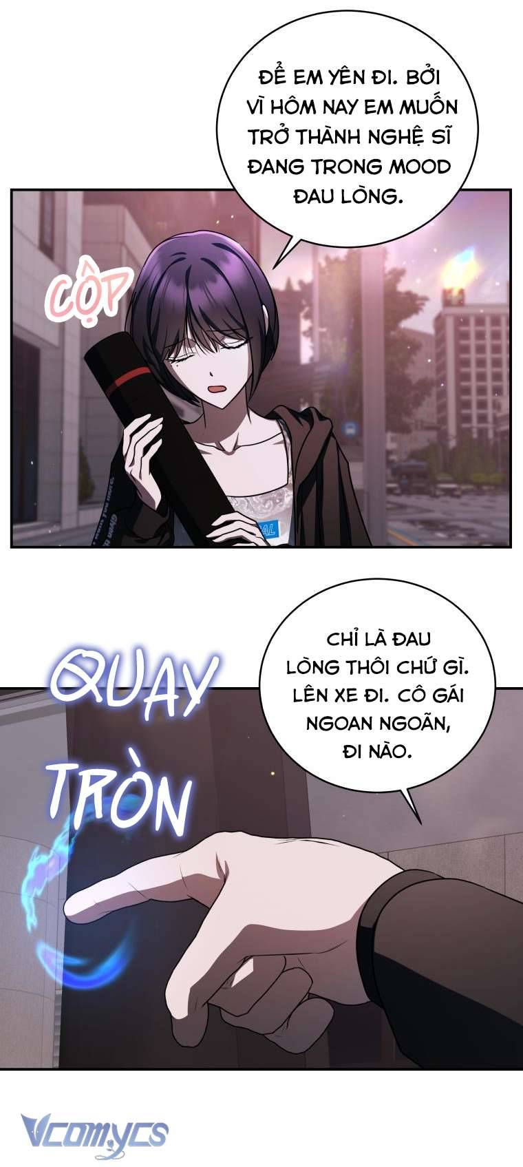 Hướng Dẫn Sinh Tồn Dành Cho Người Xếp Hạng Chap 20 - Trang 2