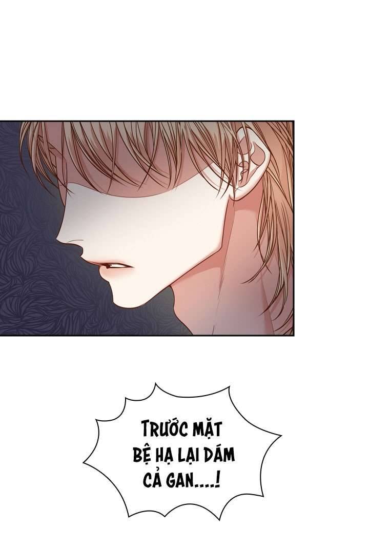Thư Ký Của Bạo Chúa Chapter 30 - Trang 3
