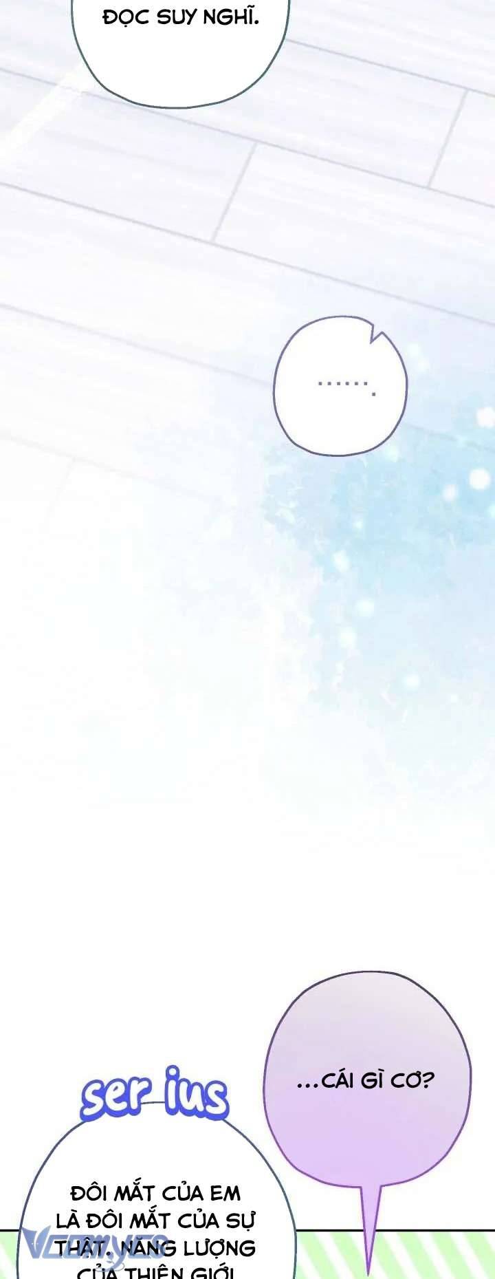 Tiểu Thư Tích Tiền Đi Bụi Chapter 44 - Trang 4