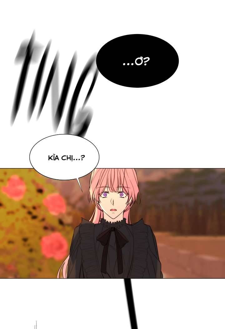 Ác Nữ Cần Bạo Chúa Chapter 20 - Trang 4