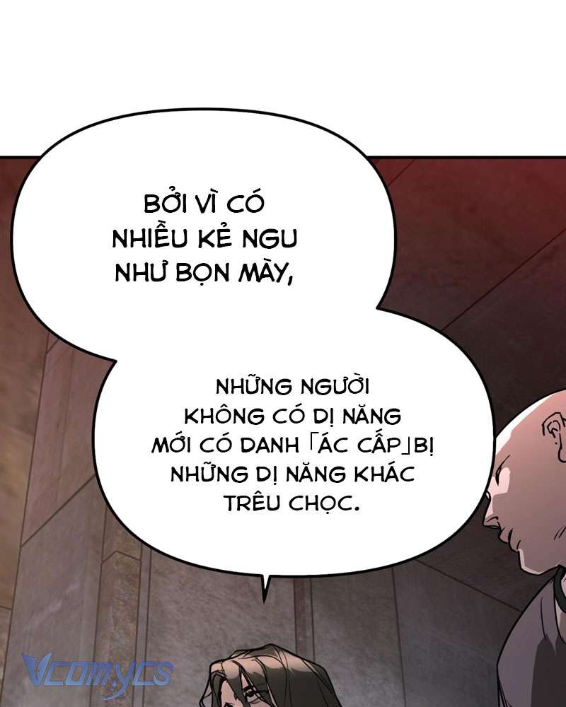 Ác Chi Hoàn Chapter 2 - Trang 4
