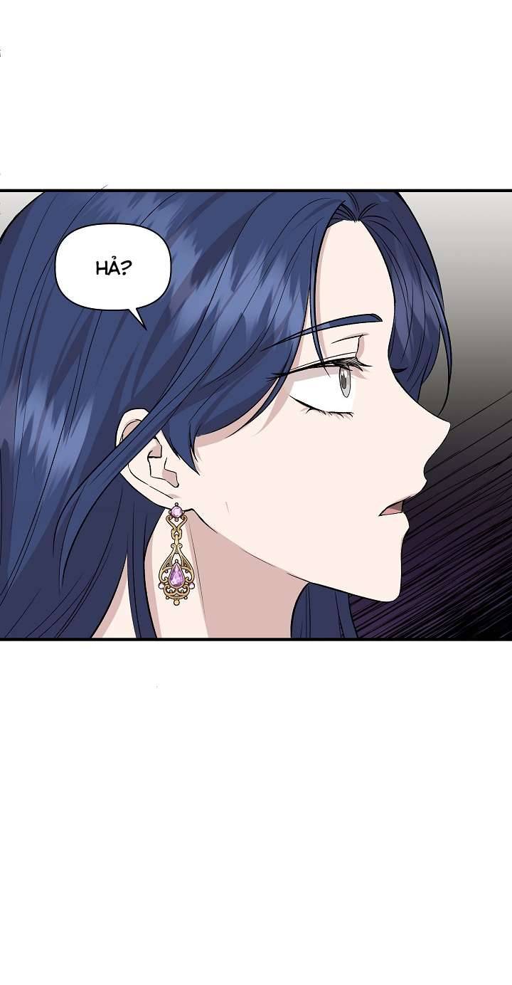Tôi Không Phải Là Cinderella Chapter 28 - Trang 4