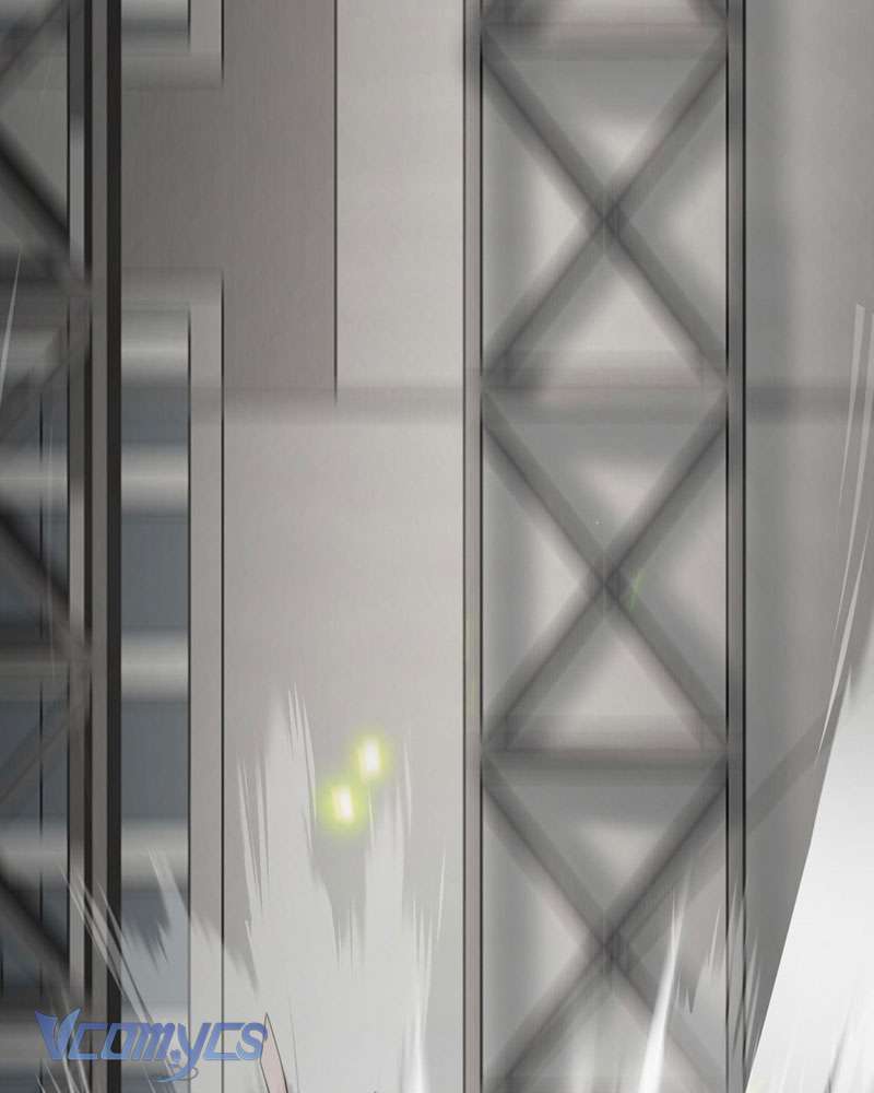 Ác Chi Hoàn Chapter 14 - Trang 4