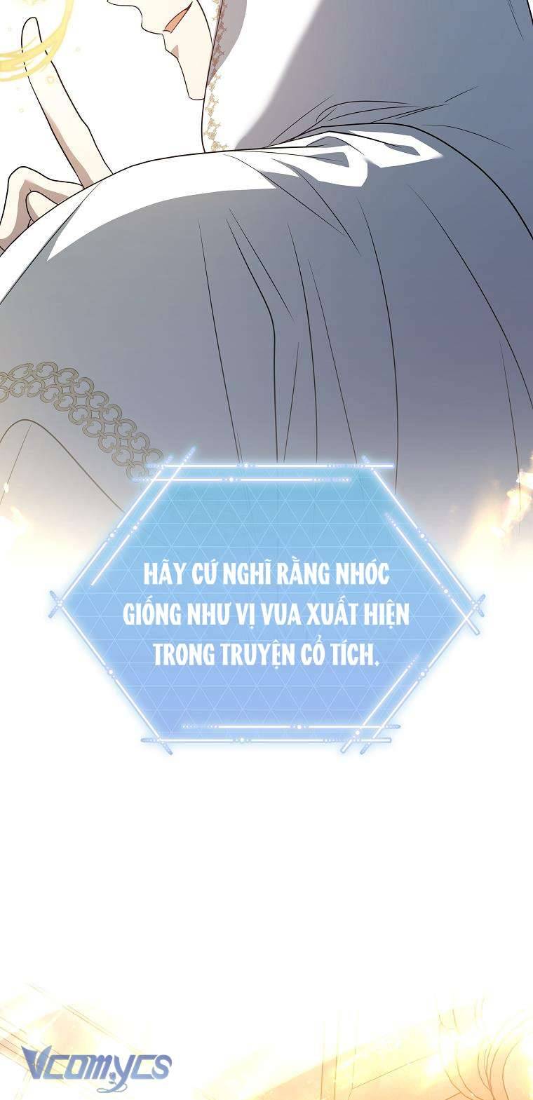 Hướng Dẫn Sinh Tồn Dành Cho Người Xếp Hạng Chap 14 - Trang 2