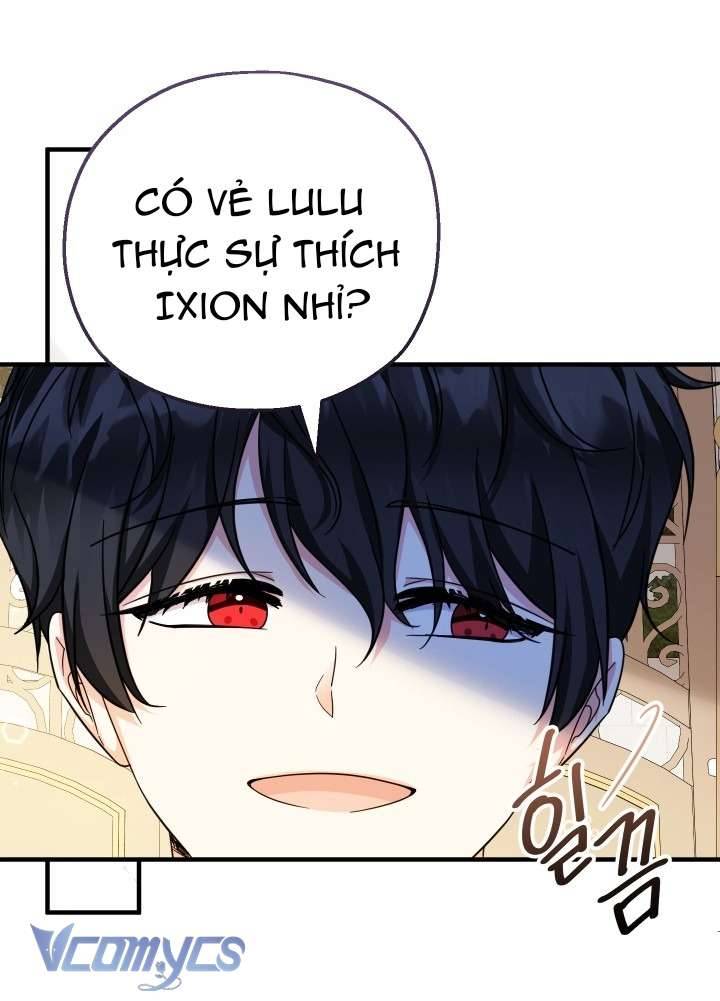 Tiểu Thư Tích Tiền Đi Bụi Chapter 29 - Trang 4