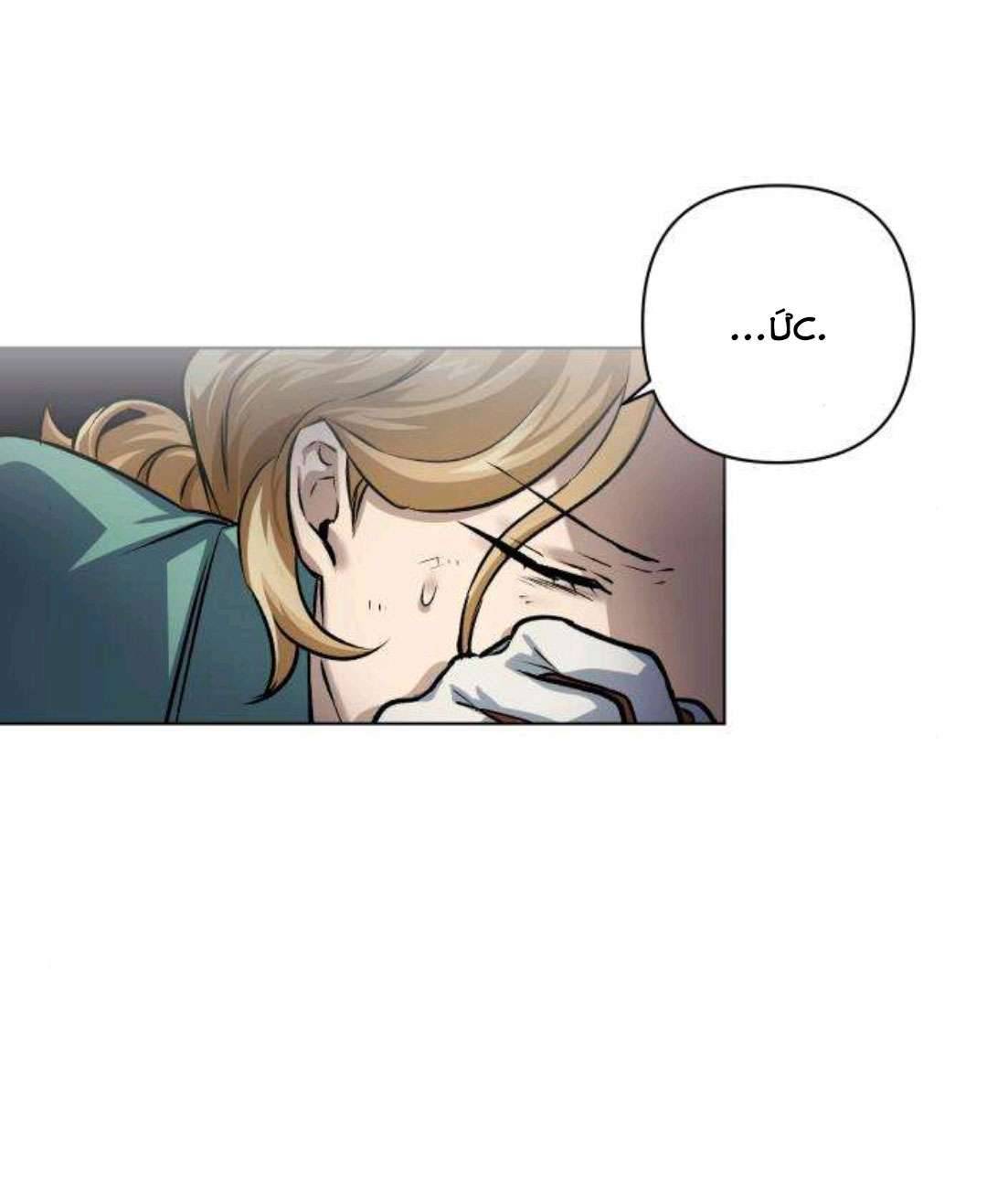 Xin Người Đừng Quên Chap 5 - Trang 4
