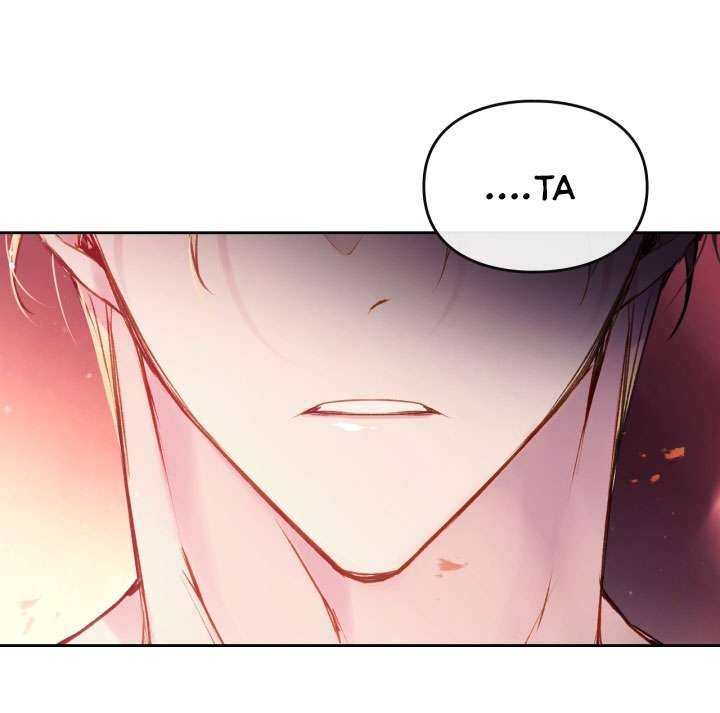 Kết Cục Của Nhân Vật Phản Diện Chỉ Có Thể Là Cái Chết Chapter 73 - Trang 4