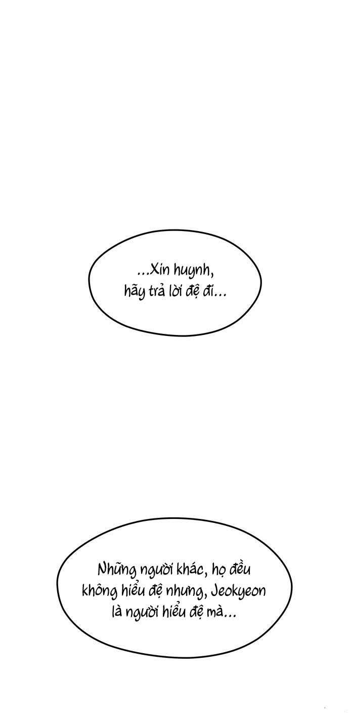 Vương Tử Huyền Bí Chapter 82 - Trang 4