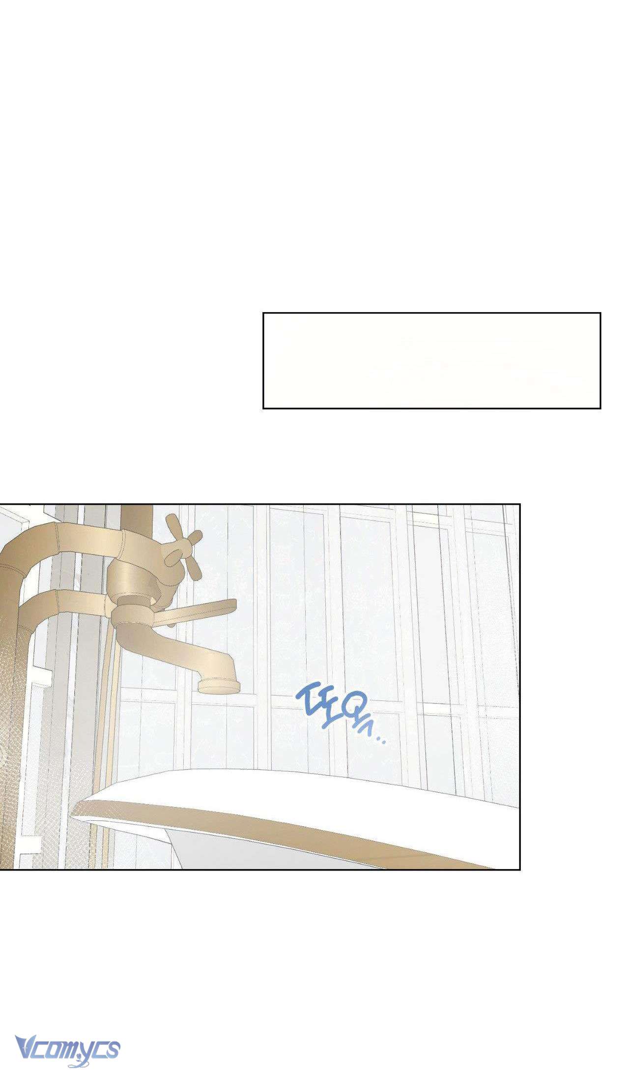Thánh Nữ Sa Ngã Chap 2 - Trang 2