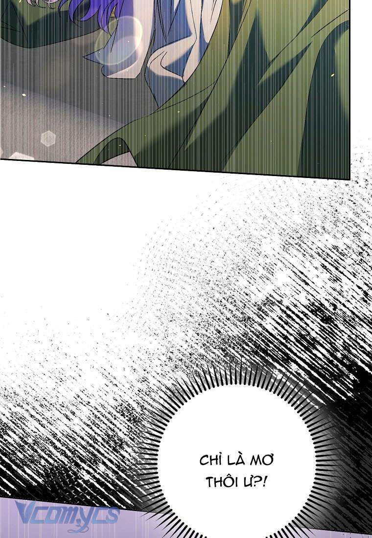 Các Nam Chính Đã Bị Nữ Phụ Cướp Mất Chap 11 - Trang 3
