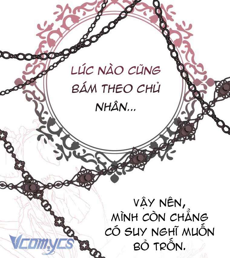 Bỗng Nhiên Tôi Trở Thành Quạ Đen!! Chapter 41 - Trang 4