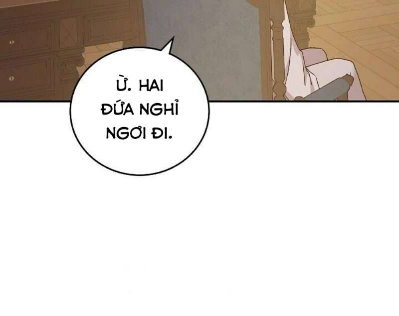 Cẩn Thận Với Các Anh Trai Đấy! Chap 61 - Trang 2
