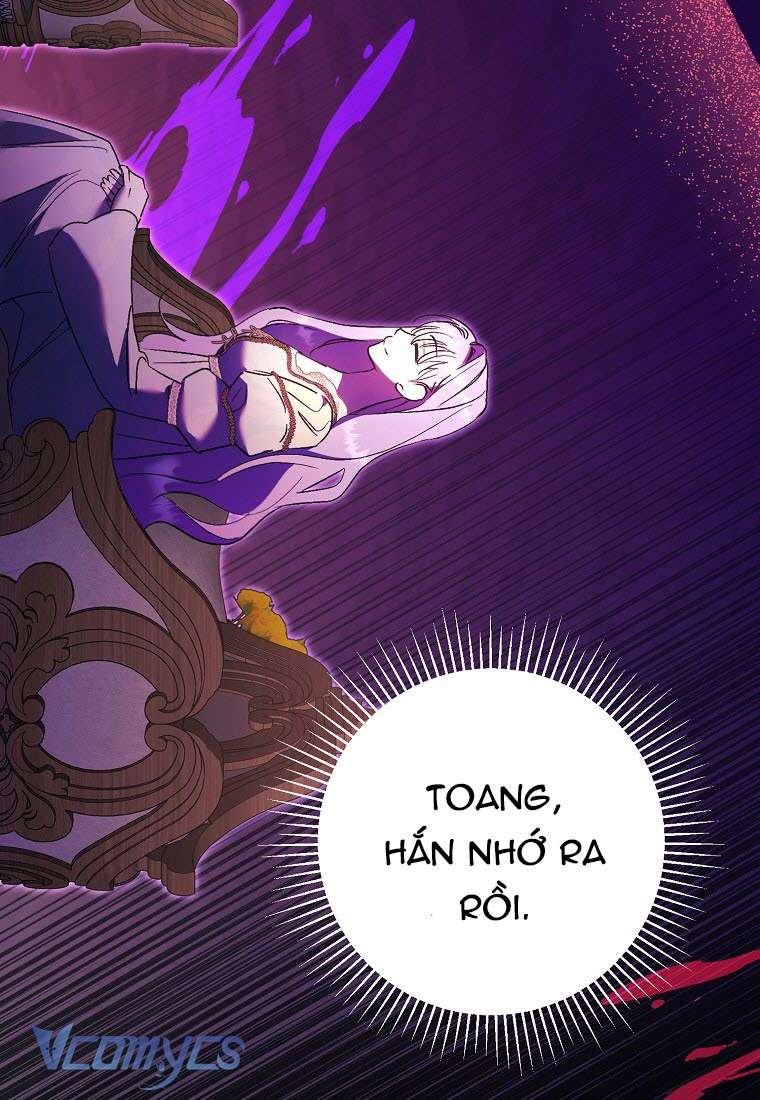 Các Nam Chính Đã Bị Nữ Phụ Cướp Mất Chap 11 - Trang 3