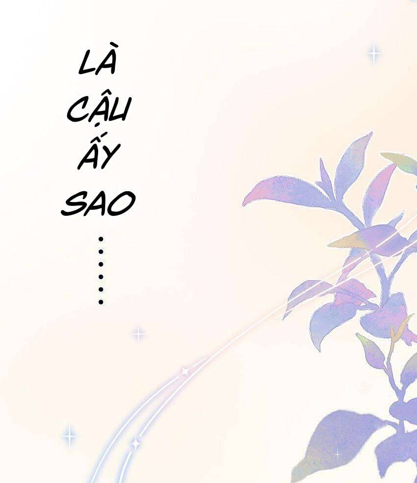 Ánh Sao Phiêu Linh Trong Nước Chapter 28 - Trang 4
